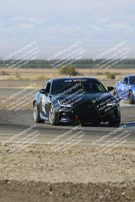 media/Sep-14-2025-Speed Ventures (Sun) [[b2951cd086]]/Green/Session 1 (Cotton Corners)/